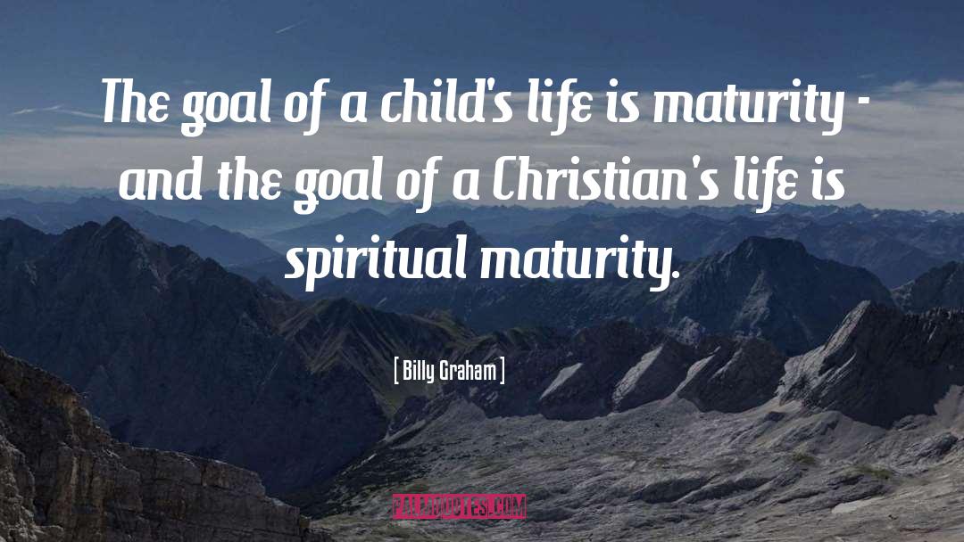 Sexuality And Christianity quotes by Billy Graham