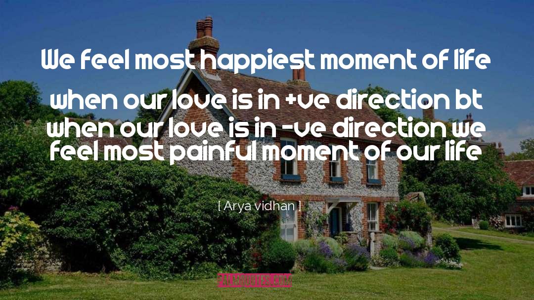 Shades Of Love quotes by Arya Vidhan