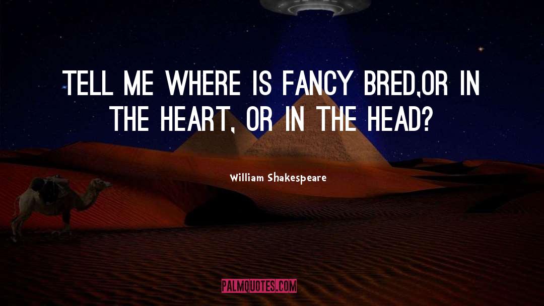 Shakespeare 27s Plays quotes by William Shakespeare