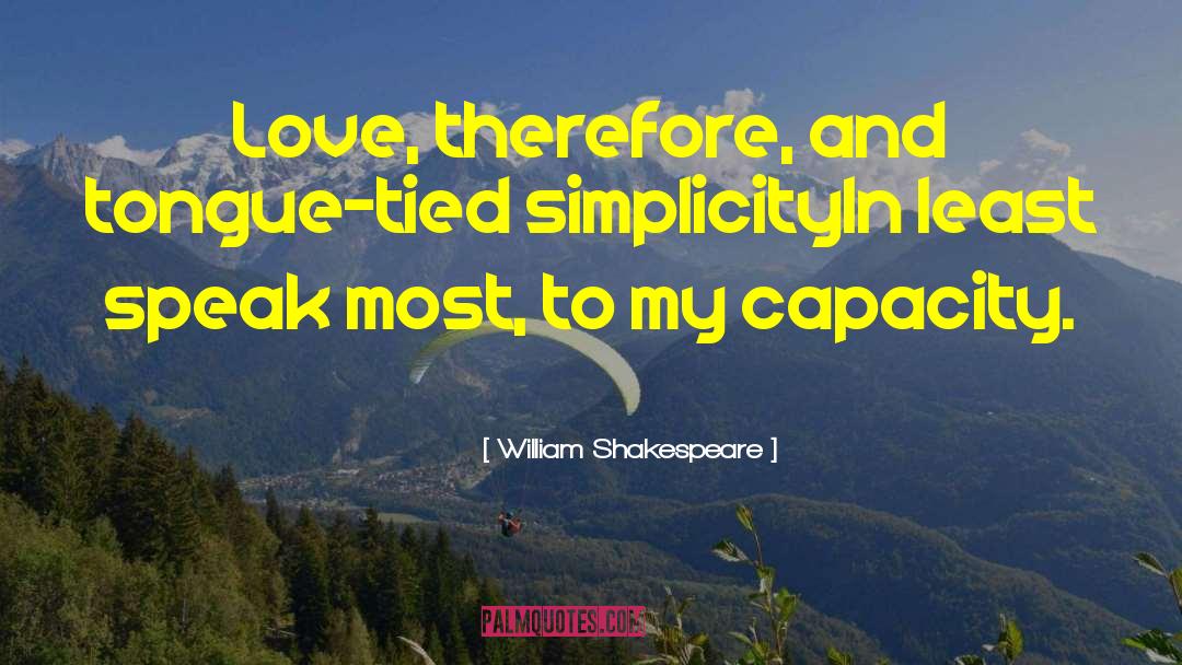 Shakespeare Fickle quotes by William Shakespeare