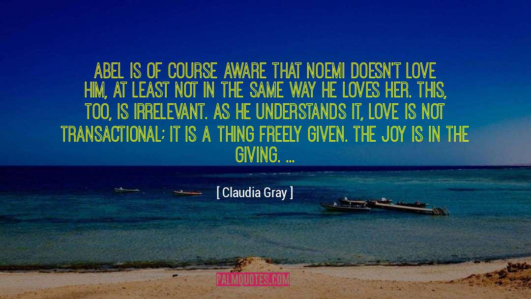 Shakespeare In Love quotes by Claudia Gray