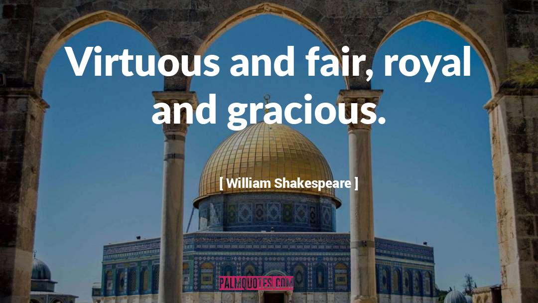 Shakespeare Julio Cesar quotes by William Shakespeare