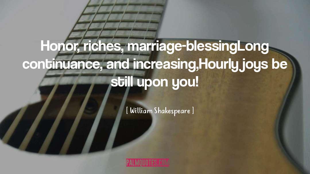 Shakespeare Like quotes by William Shakespeare