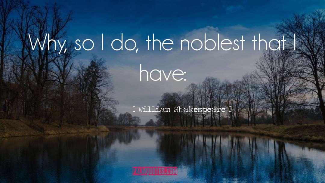 Shakespeare Nighttime quotes by William Shakespeare