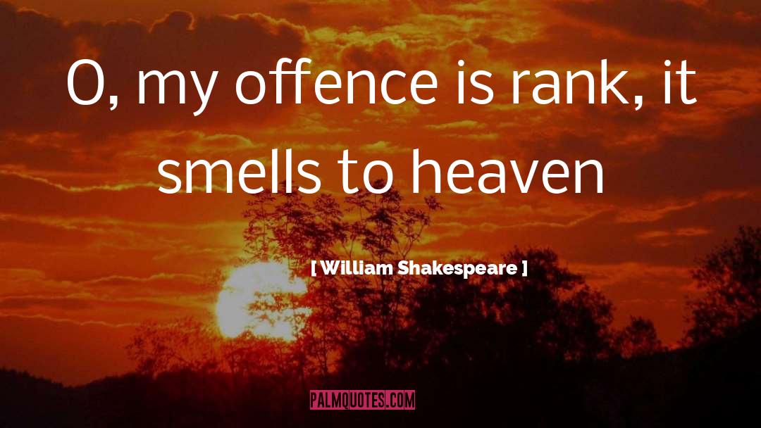 Shakespeare Nighttime quotes by William Shakespeare