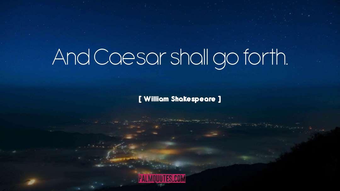 Shakespeare Noble quotes by William Shakespeare