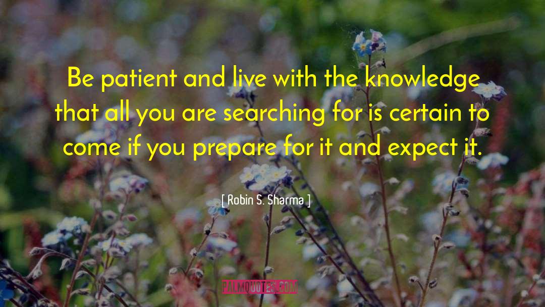 Shakespeare S Wisdom quotes by Robin S. Sharma