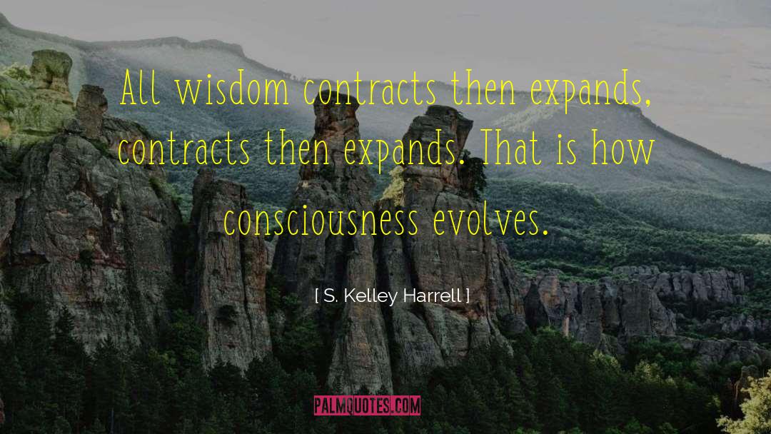 Shakespeare S Wisdom quotes by S. Kelley Harrell