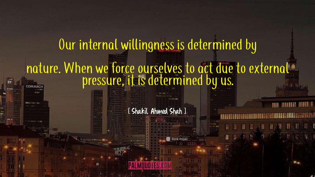 Shakil Onil quotes by Shakil Ahmed Shah