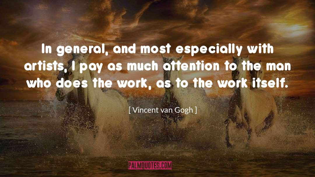 Shanice Van quotes by Vincent Van Gogh
