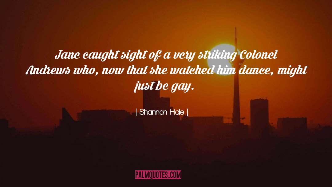 Shannon Hale quotes by Shannon Hale