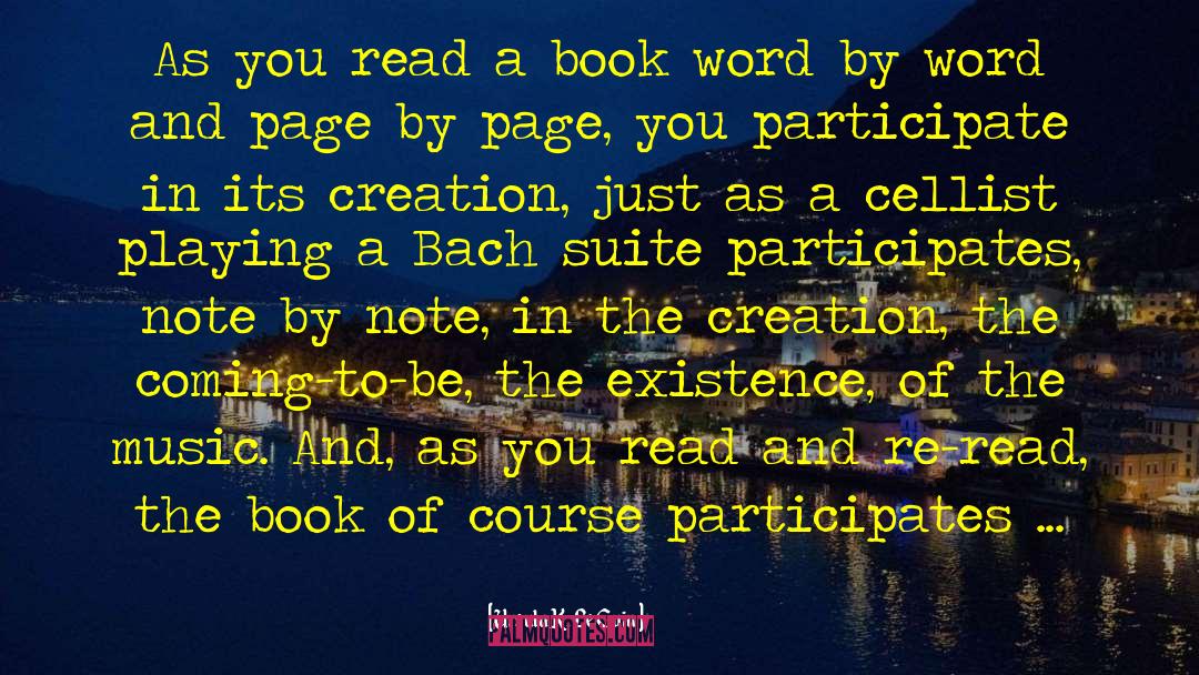 Share Your Feelings quotes by Ursula K. Le Guin