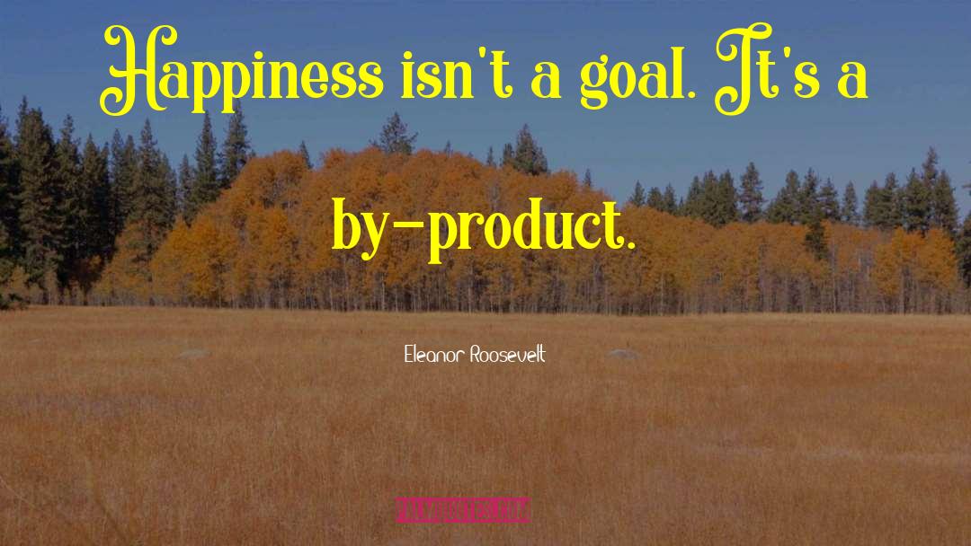 Sharing Happiness quotes by Eleanor Roosevelt