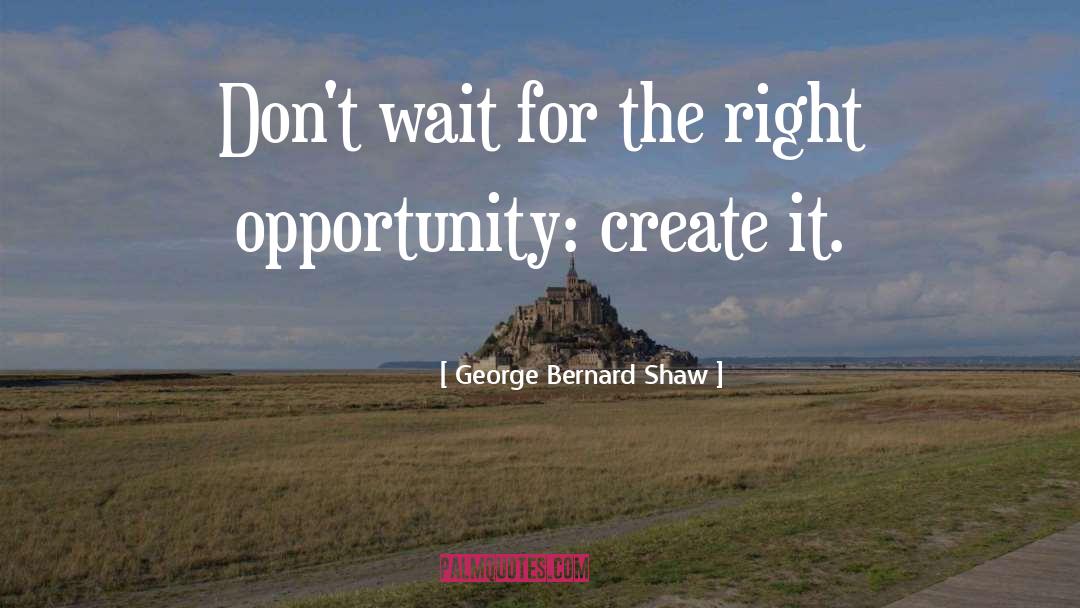 Shaw quotes by George Bernard Shaw