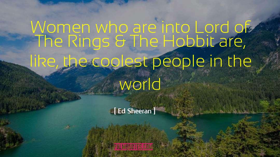 Sheeran quotes by Ed Sheeran