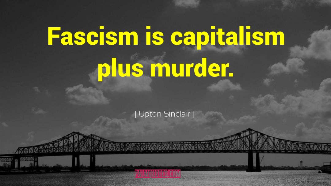 Shelagh Sinclair quotes by Upton Sinclair