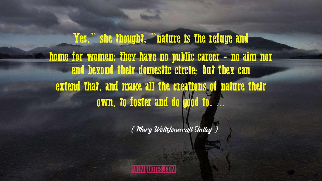 Shelley Coriell quotes by Mary Wollstonecraft Shelley