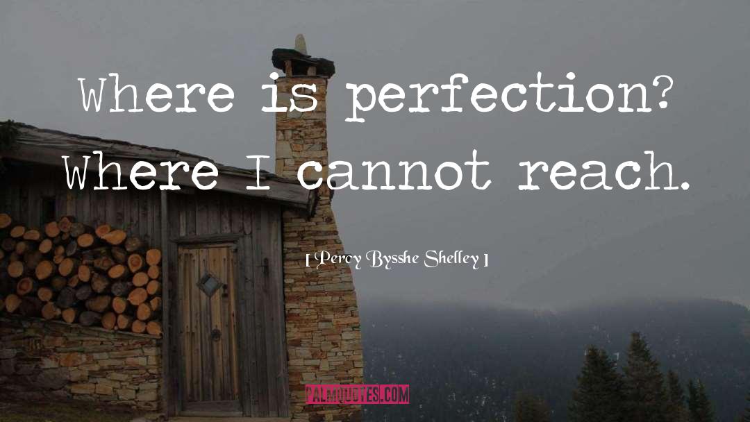 Shelley quotes by Percy Bysshe Shelley