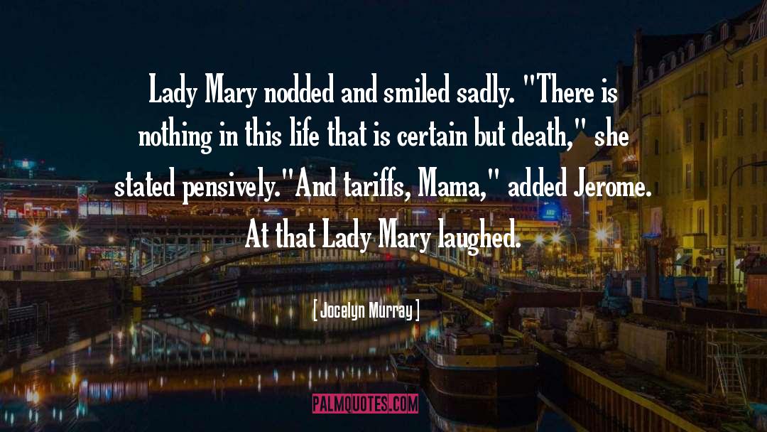 Sheltering Sky Bowles Death Life quotes by Jocelyn Murray