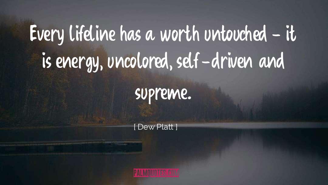 Sheri Dew quotes by Dew Platt