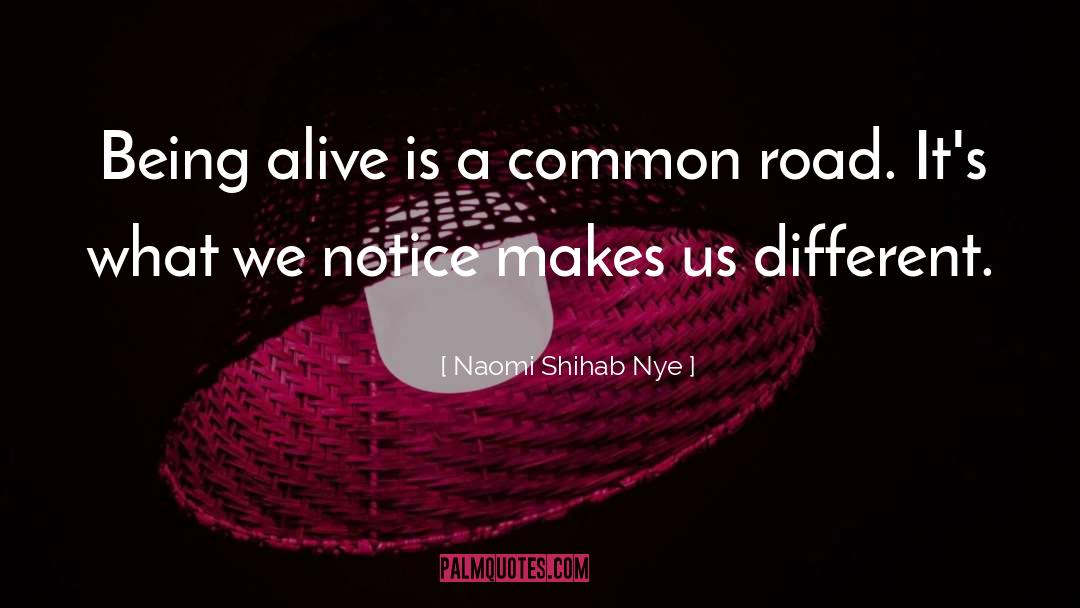 Shihab Rattansi quotes by Naomi Shihab Nye