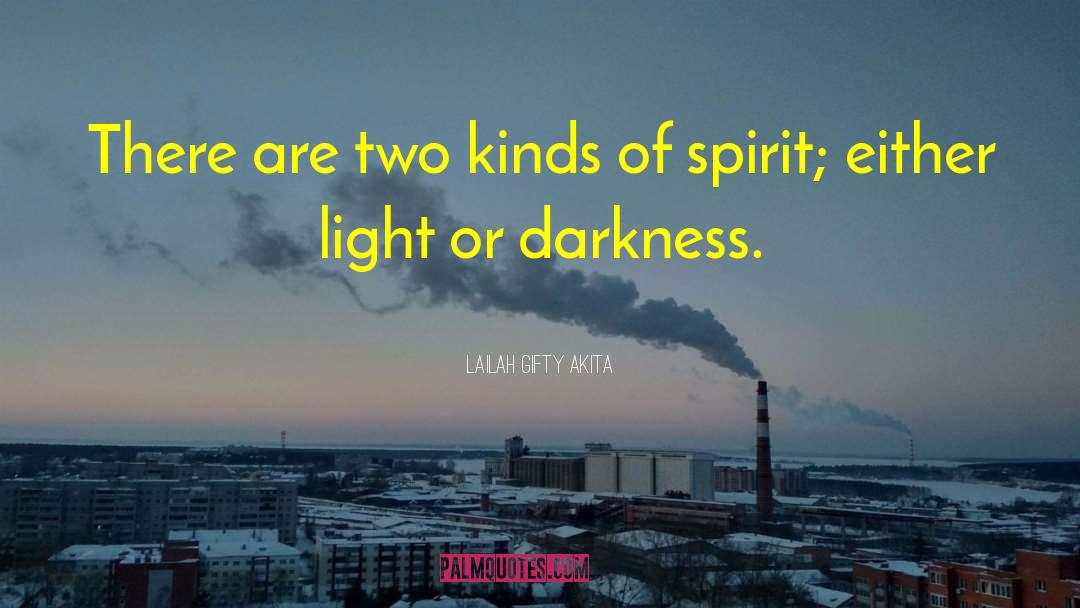 Shine Your Light quotes by Lailah Gifty Akita