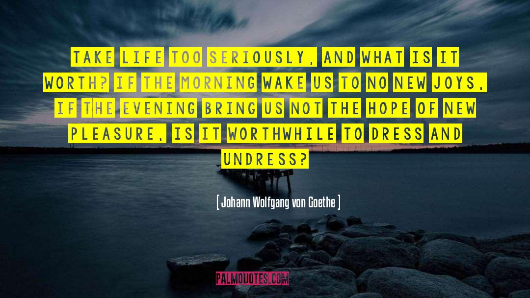 Shines quotes by Johann Wolfgang Von Goethe