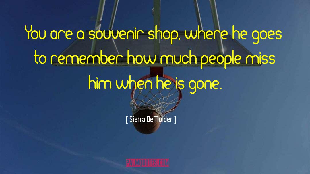 Shop Windows quotes by Sierra DeMulder