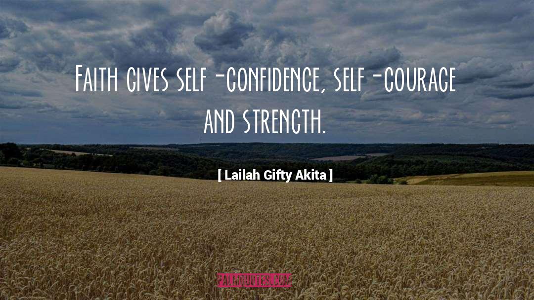 Short Inspirational Life quotes by Lailah Gifty Akita