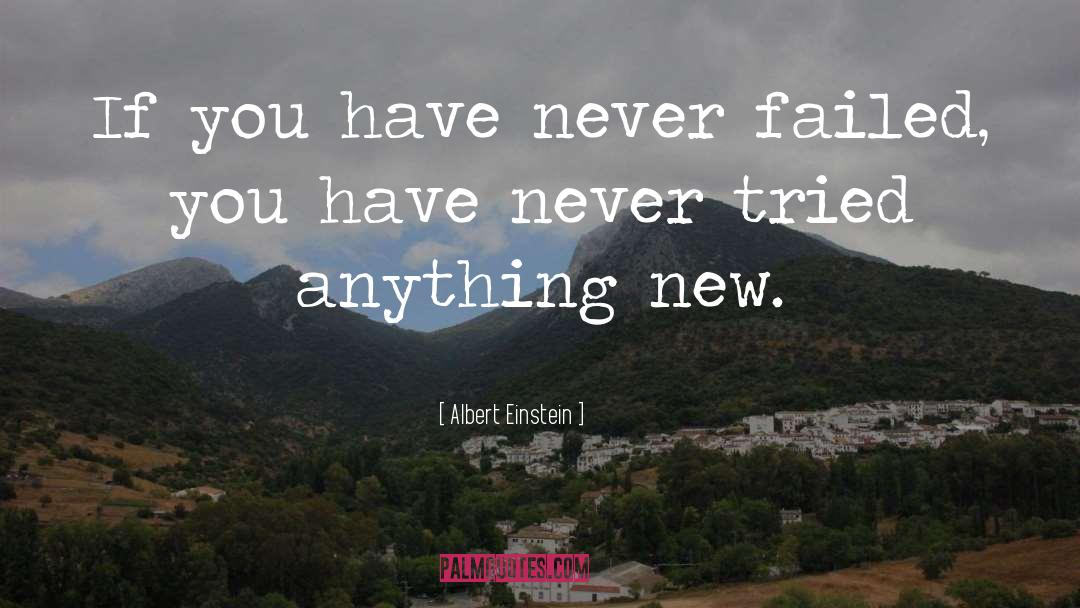 Short Inspirational Life quotes by Albert Einstein