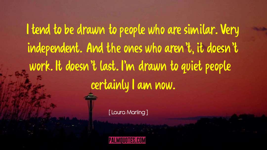 Short Piece quotes by Laura Marling