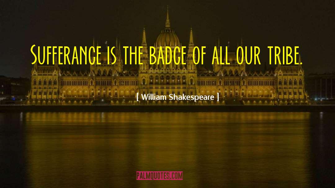 Shylock Courtroom quotes by William Shakespeare