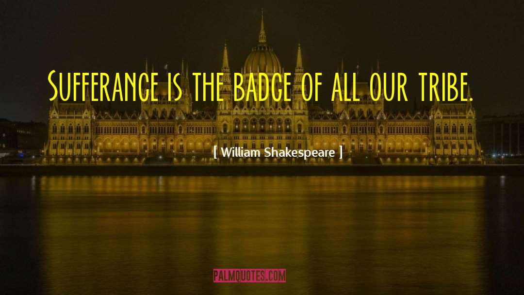 Shylock Ducats quotes by William Shakespeare