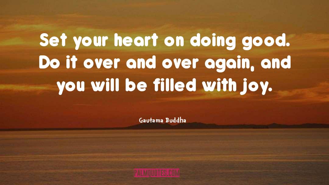 Siddhartha Gautama quotes by Gautama Buddha