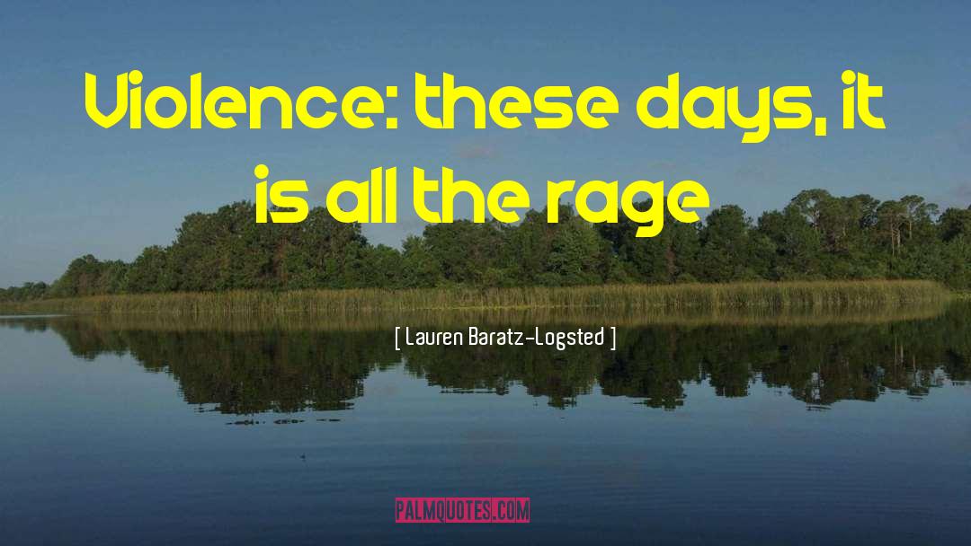 Sienna Lauren quotes by Lauren Baratz-Logsted