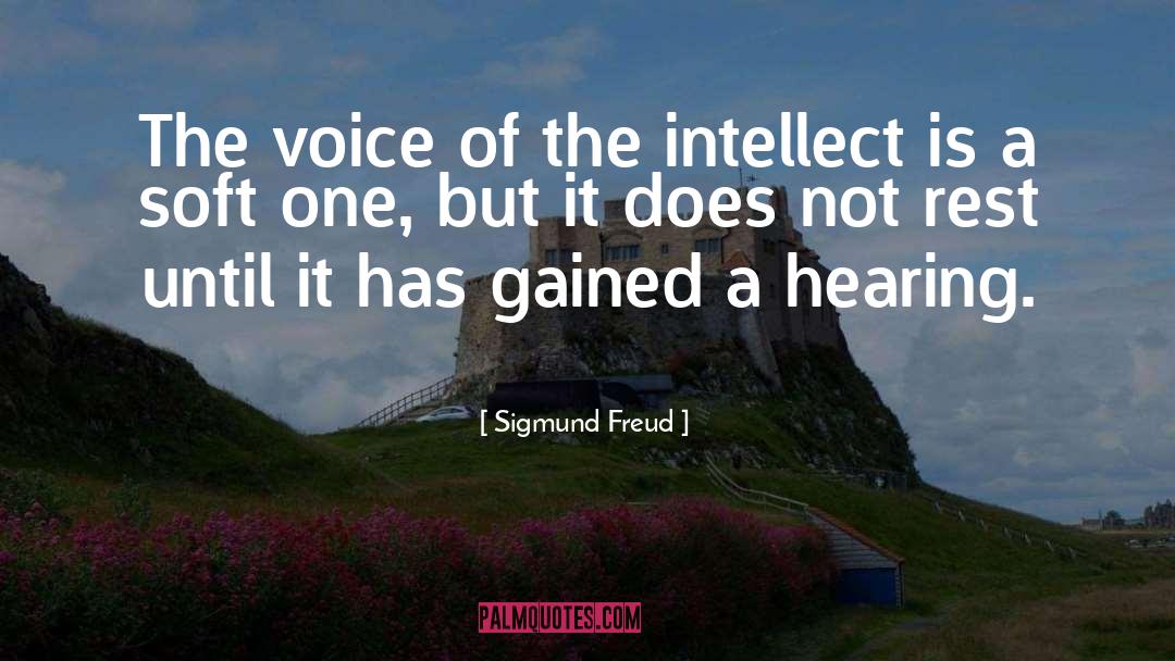 Sigmund Freud quotes by Sigmund Freud