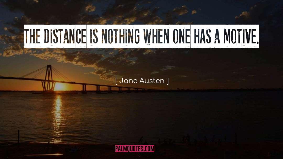 Significant Pride And Prejudice quotes by Jane Austen