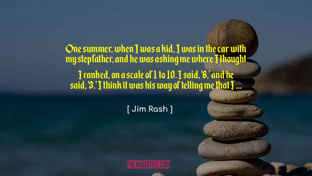Silent Prayers Needed quotes by Jim Rash