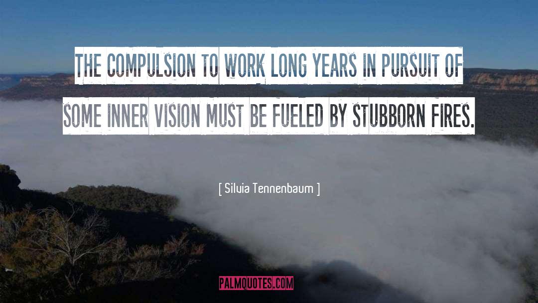 Silvia S15 quotes by Silvia Tennenbaum