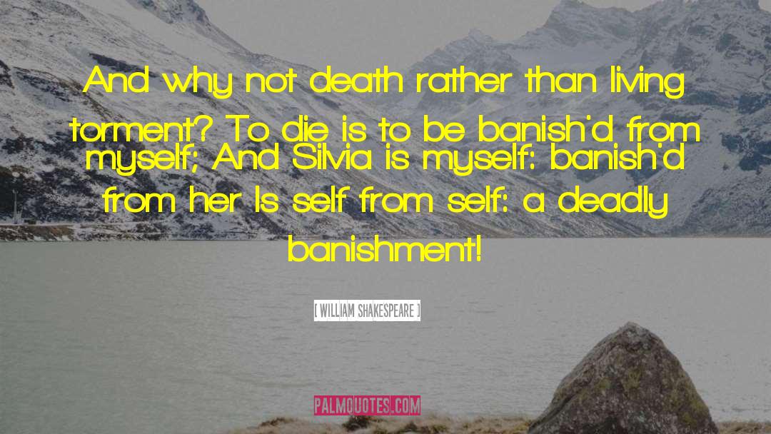 Silvia S15 quotes by William Shakespeare