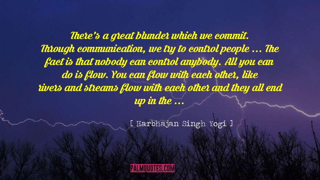 Simple Gifts quotes by Harbhajan Singh Yogi