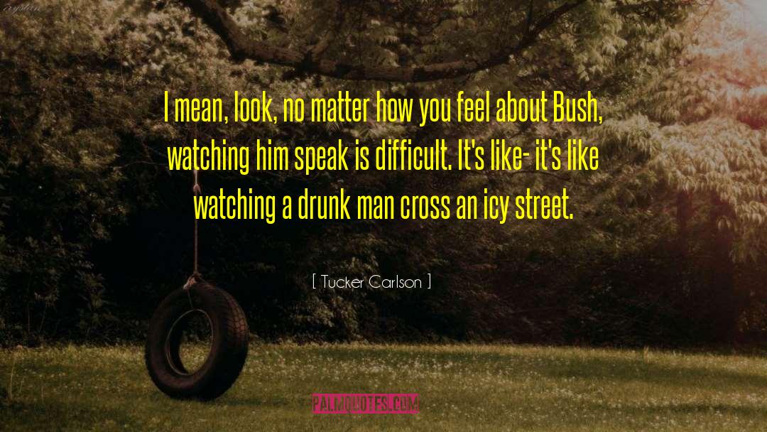 Simrin Carlson quotes by Tucker Carlson