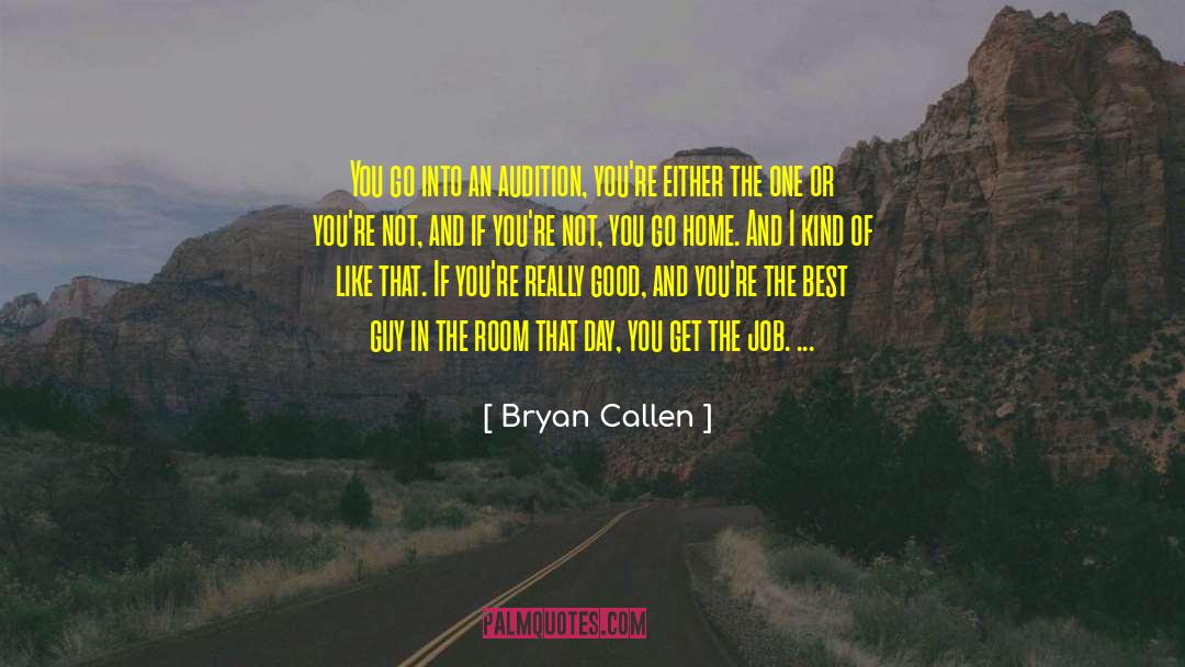 Single Guy quotes by Bryan Callen