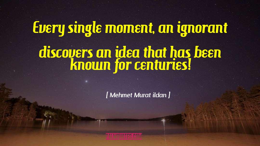 Single Mom quotes by Mehmet Murat Ildan