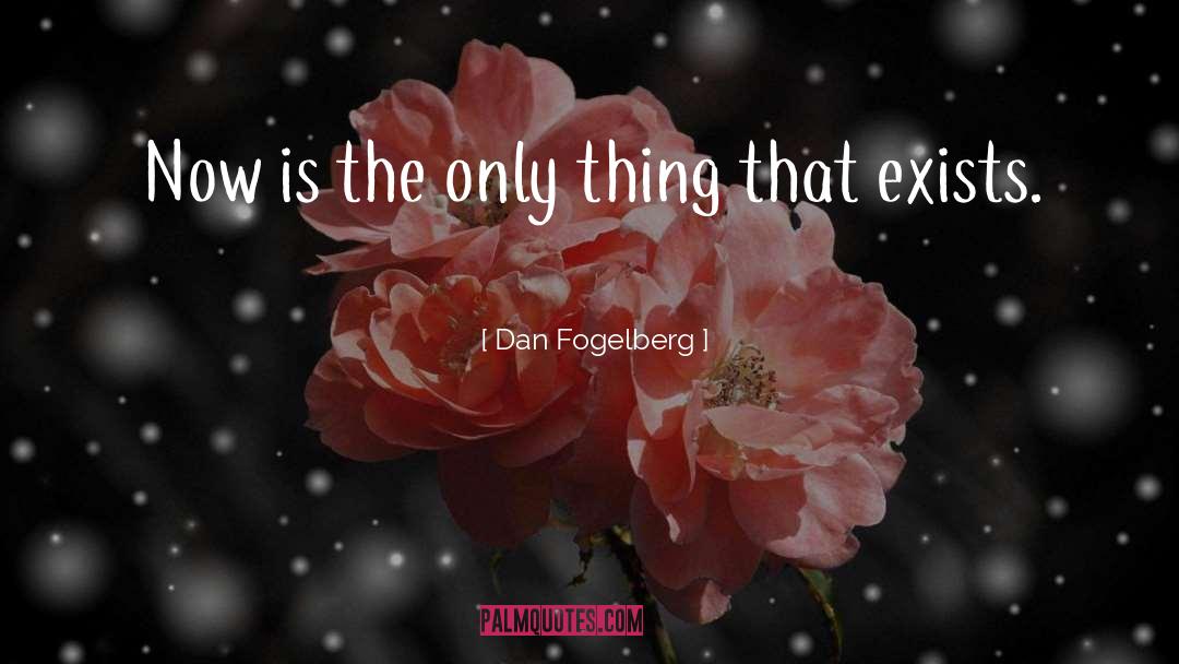 Sipas Dan quotes by Dan Fogelberg