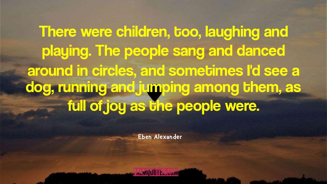 Sir Alexander Fleming quotes by Eben Alexander