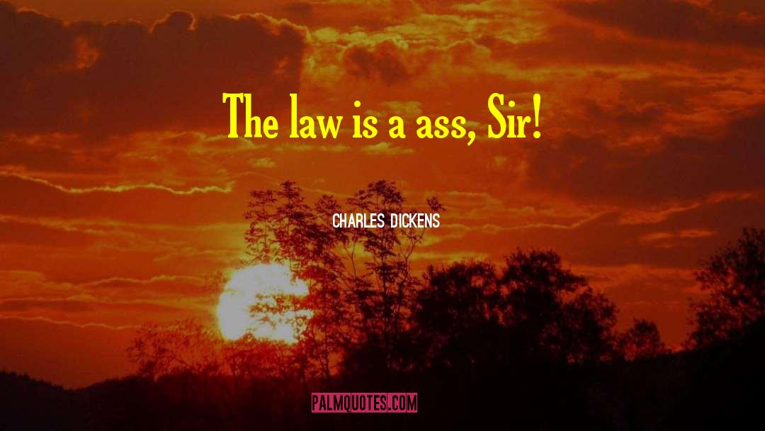 Sir Charles Lyell quotes by Charles Dickens