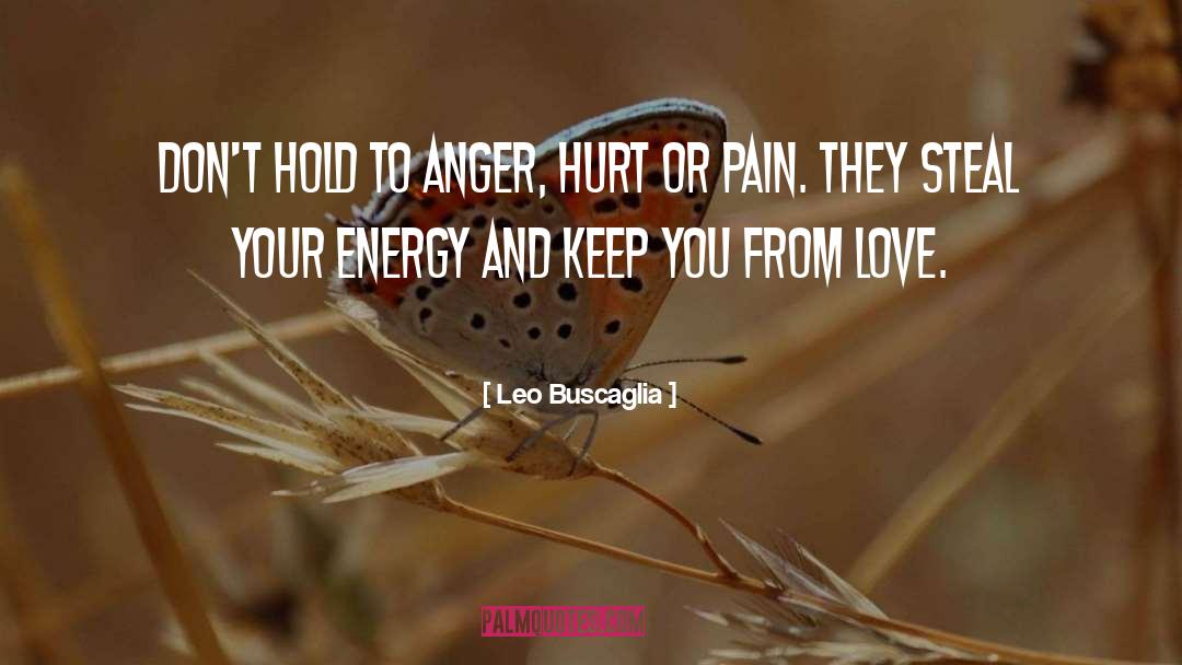 Sir Leo quotes by Leo Buscaglia