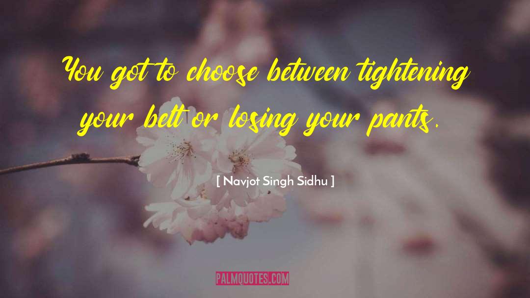 Sivaprakash Sidhu quotes by Navjot Singh Sidhu