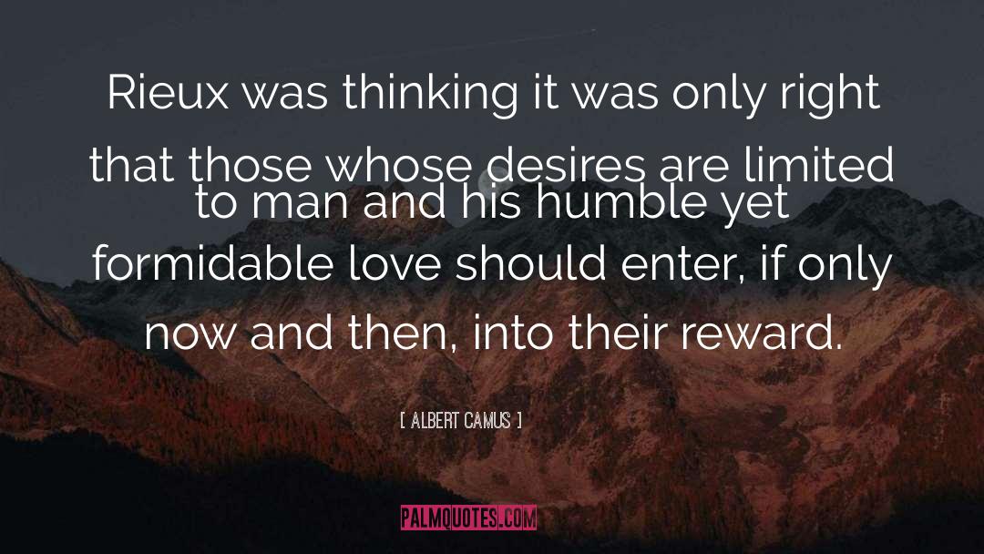 Skate Into Love quotes by Albert Camus